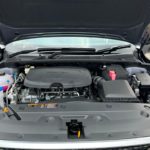 batch_Proton S70 (2023)_24