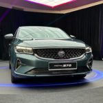 batch_Proton S70 (2023)_31