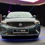 batch_Proton S70 (2023)_32
