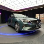 batch_Proton S70 (2023)_34