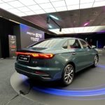 batch_Proton S70 (2023)_36