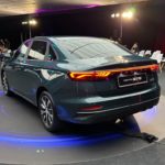 batch_Proton S70 (2023)_40