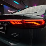 batch_Proton S70 (2023)_48