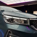 batch_Proton S70 (2023)_49