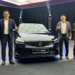 batch_Proton S70 (2023)_5