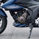 batch_Suzuki Gixxer 250_1