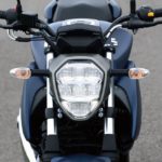 batch_Suzuki Gixxer 250_2