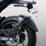 batch_Suzuki Gixxer 250_3