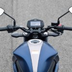 batch_Suzuki Gixxer 250_4