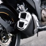 batch_Suzuki Gixxer 250_6