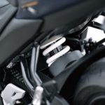 batch_Suzuki Gixxer 250_7