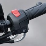 batch_Suzuki Gixxer 250_8