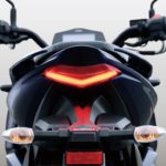 batch_Suzuki Gixxer 250_9
