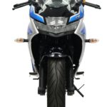 batch_Suzuki Gixxer SF250_1