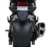 batch_Suzuki Gixxer SF250_2