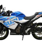 batch_Suzuki Gixxer SF250_3