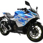 batch_Suzuki Gixxer SF250_4