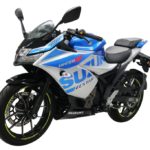 batch_Suzuki Gixxer SF250_5