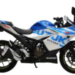 batch_Suzuki Gixxer SF250_6