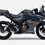 batch_Suzuki Gixxer SF250_7