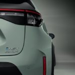 batch_Toyota 2023 Yaris Cross Premiere Edition (2023)_1