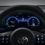 batch_Toyota 2023 Yaris Cross Premiere Edition (2023)_10