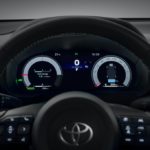 batch_Toyota 2023 Yaris Cross Premiere Edition (2023)_11