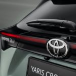 batch_Toyota 2023 Yaris Cross Premiere Edition (2023)_2