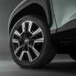 batch_Toyota 2023 Yaris Cross Premiere Edition (2023)_3