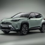 batch_Toyota 2023 Yaris Cross Premiere Edition (2023)_4