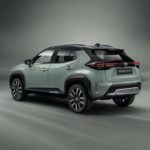 batch_Toyota 2023 Yaris Cross Premiere Edition (2023)_5