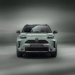 batch_Toyota 2023 Yaris Cross Premiere Edition (2023)_6
