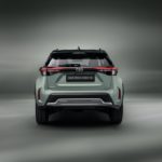 batch_Toyota 2023 Yaris Cross Premiere Edition (2023)_7