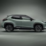batch_Toyota 2023 Yaris Cross Premiere Edition (2023)_8