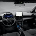 batch_Toyota 2023 Yaris Cross Premiere Edition (2023)_9