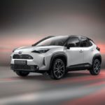batch_Toyota Yaris Cross GR SPORT (2023)_1