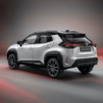 batch_Toyota Yaris Cross GR SPORT (2023)_2