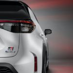 batch_Toyota Yaris Cross GR SPORT (2023)_3