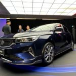 batch_batch_Proton S70 (2023)_53