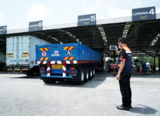 Salah guna kuasa pemeriksaan Puspakom, JPJ serah kepada SPRM