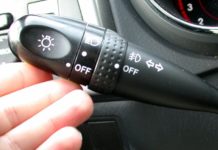 JPJ Selangor : 7 kesalahan jalan raya yang kerap dilakukan pengguna