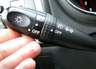 JPJ Selangor : 7 kesalahan jalan raya yang kerap dilakukan pengguna