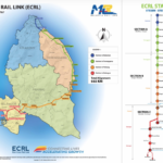 ECRL_4