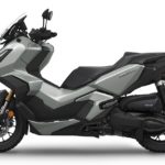 Honda ADV 350_1