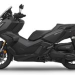 Honda ADV 350_3
