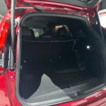 Honda CR-V (2023)2