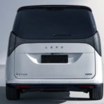LEVC L380_4