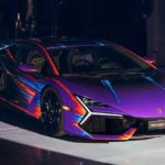 Lamborghini Revuelto Opera Unica_10
