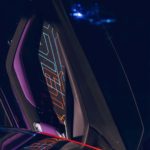 Lamborghini Revuelto Opera Unica_5
