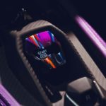 Lamborghini Revuelto Opera Unica_6